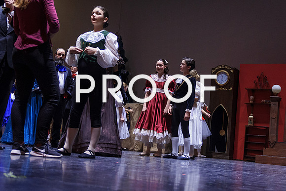 Nutcracker 2023-4722