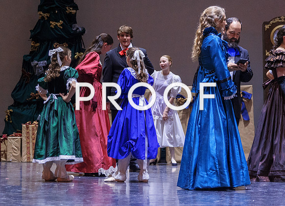 Nutcracker 2023-4720