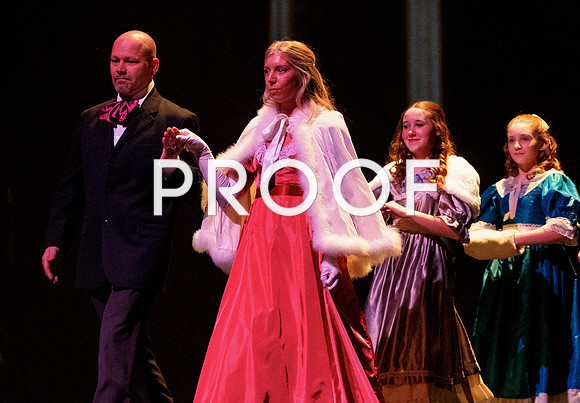Nutcracker 2023-4765