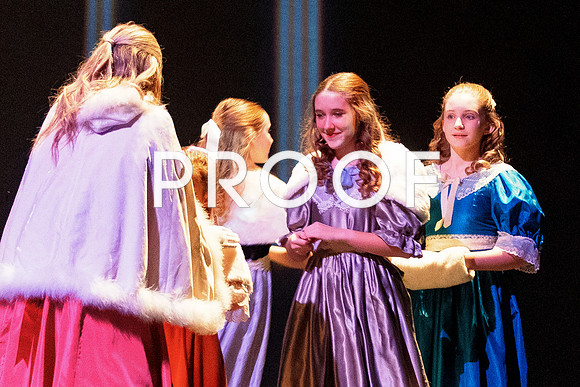 Nutcracker 2023-4770