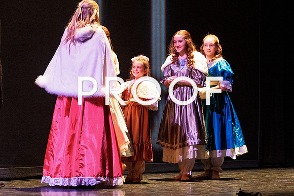 Nutcracker 2023-4769