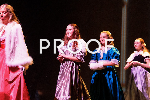 Nutcracker 2023-4773