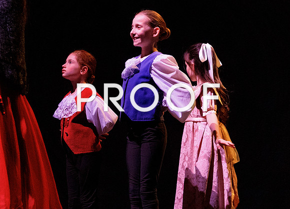 Nutcracker 2023-4787