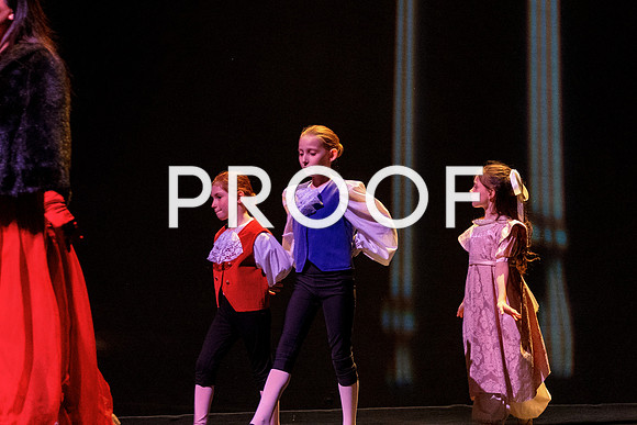 Nutcracker 2023-4785
