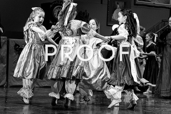Nutcracker 2023-4797