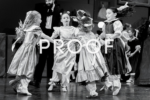 Nutcracker 2023-4798