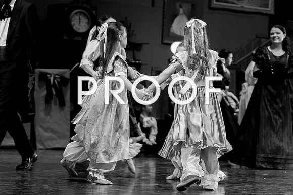 Nutcracker 2023-4800