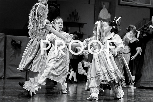 Nutcracker 2023-4799