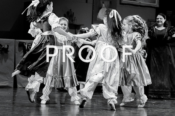 Nutcracker 2023-4801