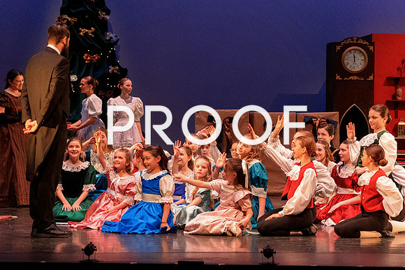 Nutcracker 2023-4803