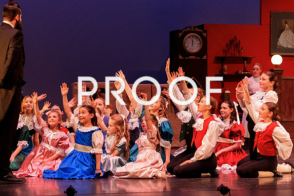 Nutcracker 2023-4804