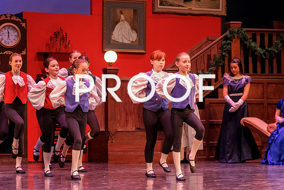 Nutcracker 2023-4809