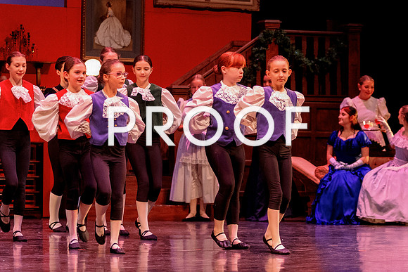 Nutcracker 2023-4810
