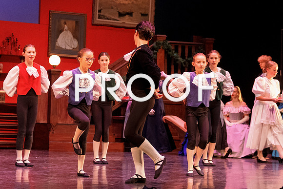 Nutcracker 2023-4813