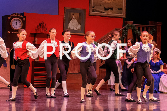 Nutcracker 2023-4811