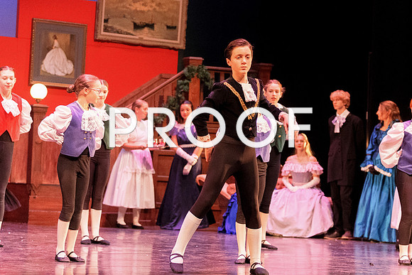 Nutcracker 2023-4815