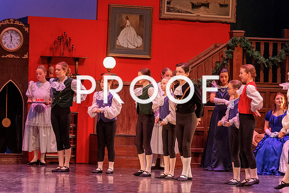 Nutcracker 2023-4816