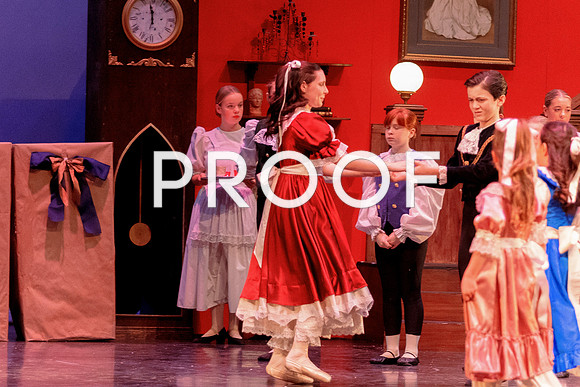 Nutcracker 2023-4817