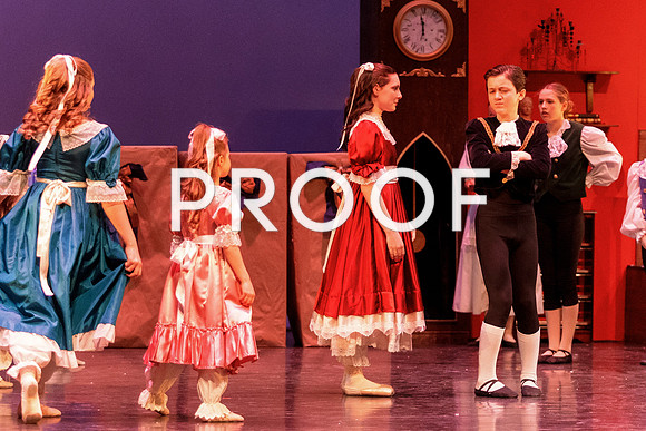 Nutcracker 2023-4818