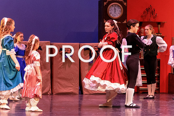 Nutcracker 2023-4819