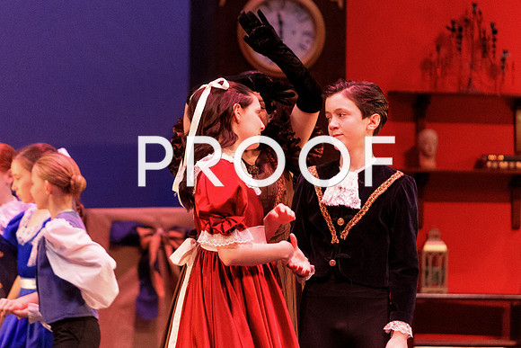 Nutcracker 2023-4821