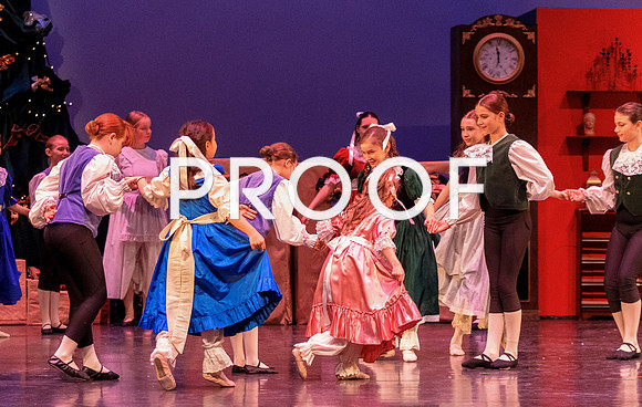 Nutcracker 2023-4825