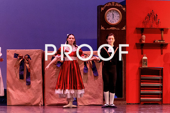 Nutcracker 2023-4822