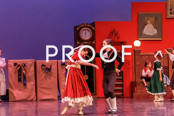 Nutcracker 2023-4827
