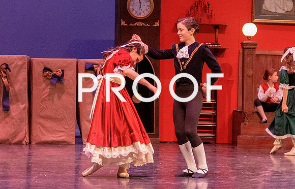 Nutcracker 2023-4828