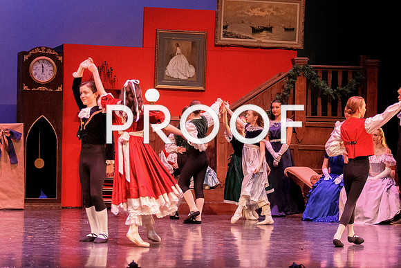 Nutcracker 2023-4829