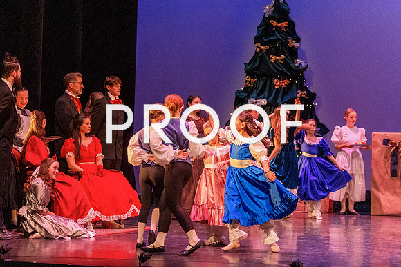 Nutcracker 2023-4830