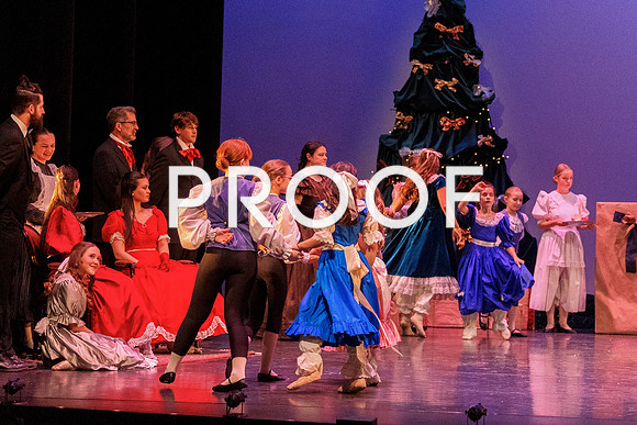 Nutcracker 2023-4831
