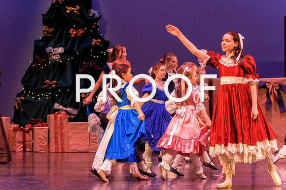 Nutcracker 2023-4832