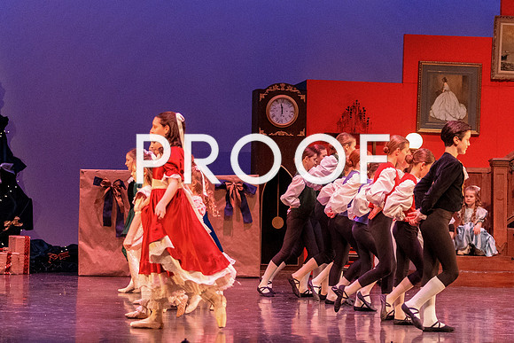 Nutcracker 2023-4834