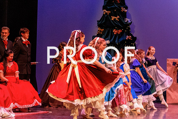 Nutcracker 2023-4835