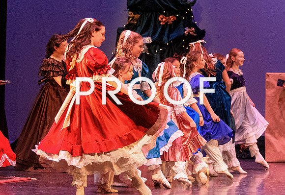 Nutcracker 2023-4836