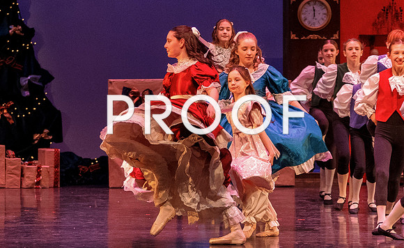 Nutcracker 2023-4838
