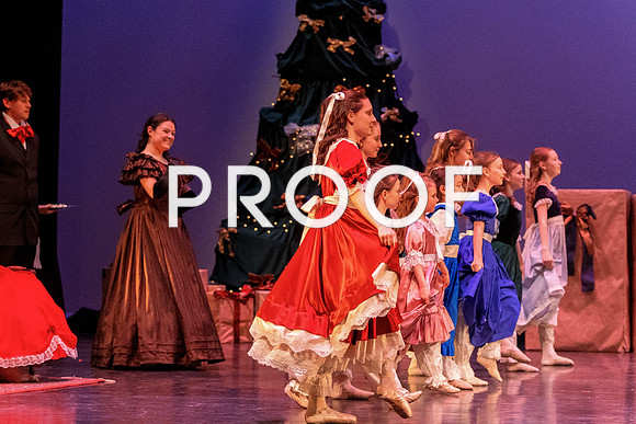 Nutcracker 2023-4837