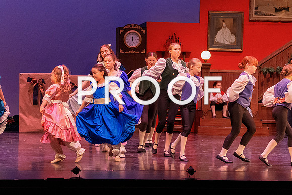 Nutcracker 2023-4839