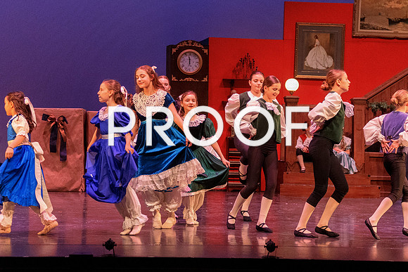 Nutcracker 2023-4840