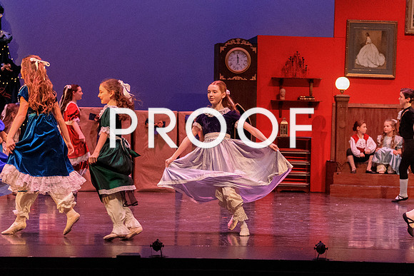 Nutcracker 2023-4841