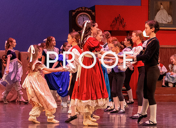 Nutcracker 2023-4844