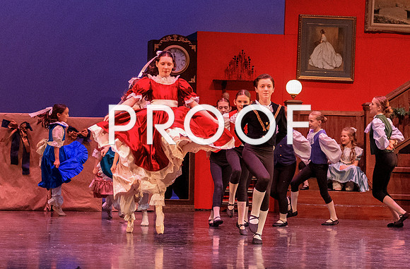 Nutcracker 2023-4843