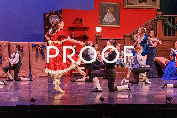 Nutcracker 2023-4845
