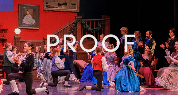 Nutcracker 2023-4846