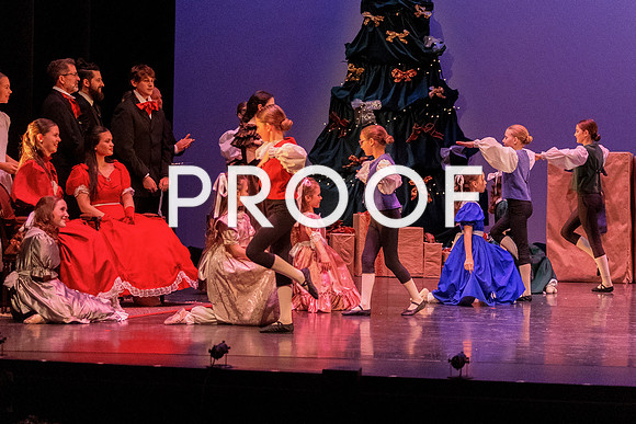 Nutcracker 2023-4847