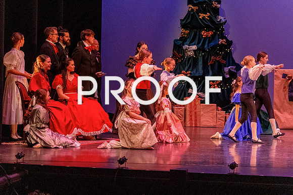 Nutcracker 2023-4848