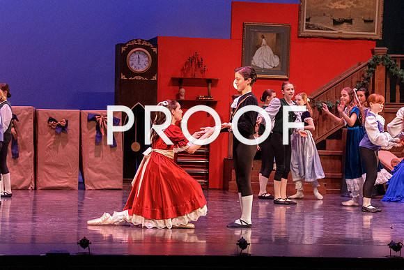 Nutcracker 2023-4849