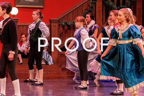 Nutcracker 2023-4850