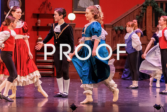Nutcracker 2023-4851
